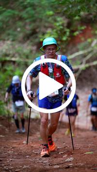 BIB:  <button type="button" onclick="openModal(27508675)" class="btn btn-primary btn-sm float-right" data-toggle="modal" data-target=".modal-high-quality">
                <i class="fa fa-download"></i> Download
                </button>